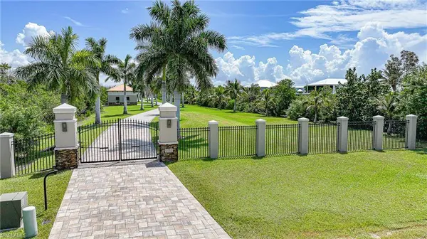 2755 & 2785 Cussell DR, St. James City, FL 33956