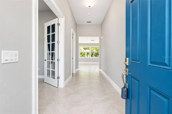 7442 S BLUE SAGE, Punta Gorda, FL 33955