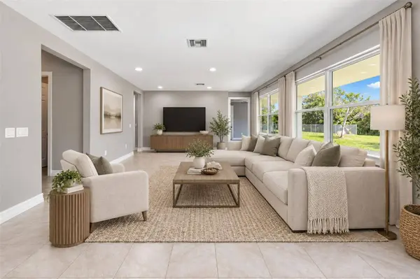 7442 S BLUE SAGE, Punta Gorda, FL 33955
