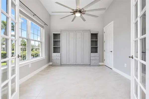 7442 S BLUE SAGE, Punta Gorda, FL 33955
