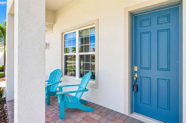 7442 S BLUE SAGE, Punta Gorda, FL 33955