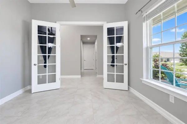 7442 S BLUE SAGE, Punta Gorda, FL 33955