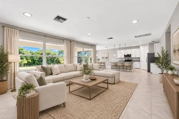 7442 S BLUE SAGE, Punta Gorda, FL 33955