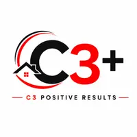 C3 Positive Real Estate