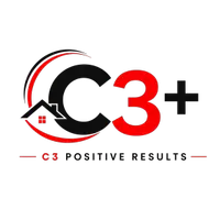 C3 Positive Real Estate