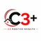 C3 Plus Final Logo