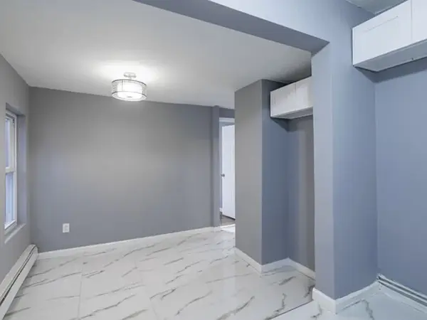 48 Essex St #r1, Paterson, NJ 07501-3056