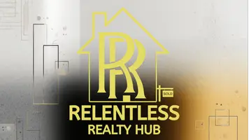 Relentless Realty Hub