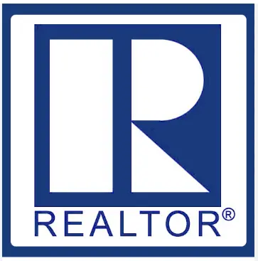 National Association of Realtors