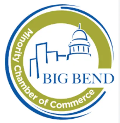 Big Bend Minority Chamber of Commerce