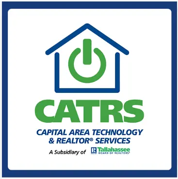 Capital Area Tech