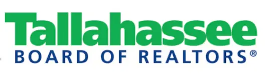 Tallahassee Board of Realors
