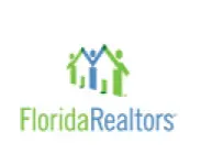Florida Realtors