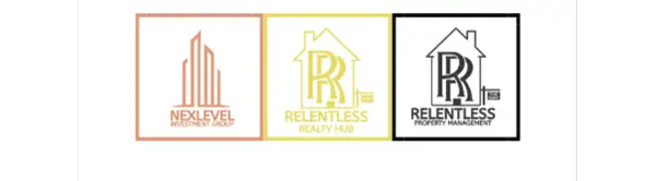 Why Homeownership Matters: Building Equity and Finding Stability,Rodney Simmons