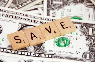 Save 2026-01-16 132327