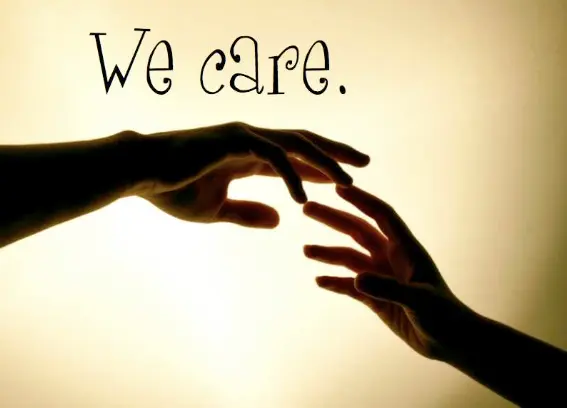 Care 2026-01-16 132512