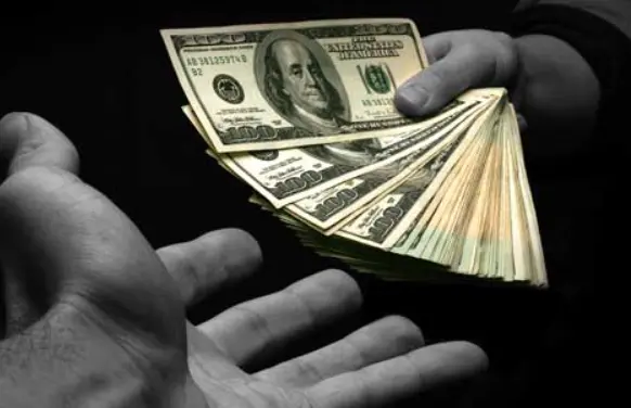 Collecting Money 2026-01-16 132153