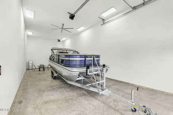 3720 E Clean ST, Port Clinton, OH 43452