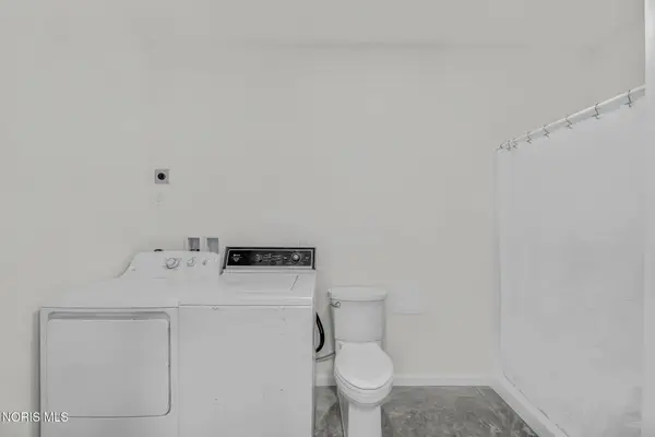 3720 E Clean ST, Port Clinton, OH 43452