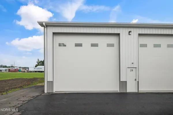 3720 E Clean ST, Port Clinton, OH 43452