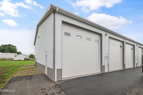 3720 E Clean ST, Port Clinton, OH 43452