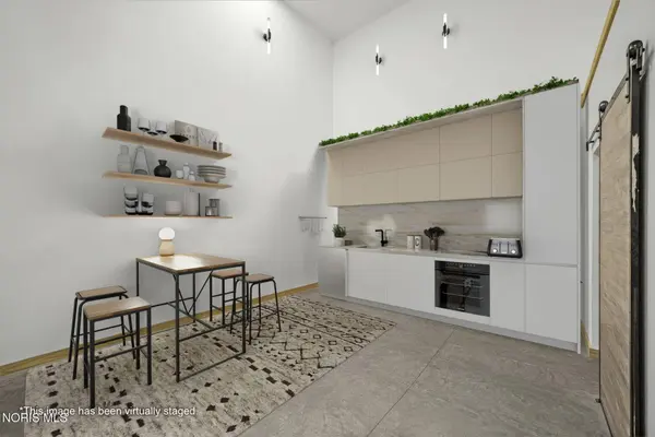 3720 E Clean ST, Port Clinton, OH 43452