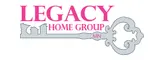 legacy  logo