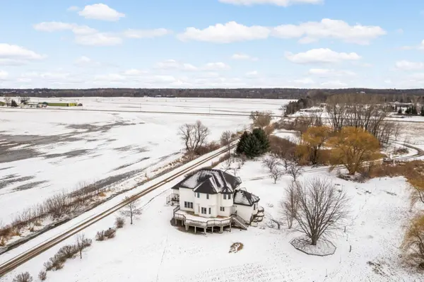 17672 County Road 14 NW, Big Lake, MN 55309