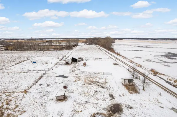 17672 County Road 14 NW, Big Lake, MN 55309