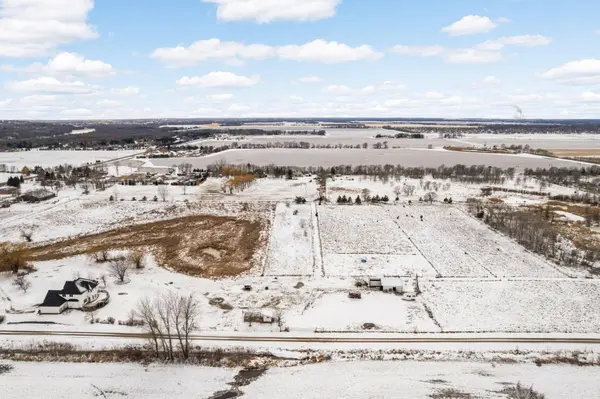17672 County Road 14 NW, Big Lake, MN 55309