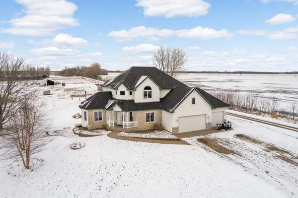 17672 County Road 14 NW, Big Lake, MN 55309