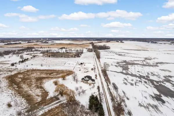 17672 County Road 14 NW, Big Lake, MN 55309