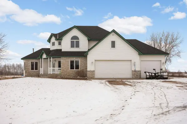 17672 County Road 14 NW, Big Lake, MN 55309