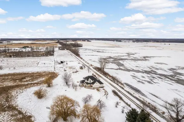 17672 County Road 14 NW, Big Lake, MN 55309