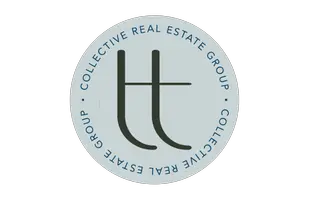TT & Co Homes Tracy Tompkins Realtor