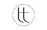 Tracy Tompkins Collective Real Estate Group
