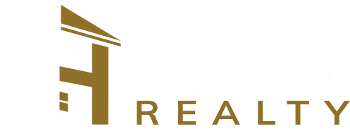 Florida Highlands Realty