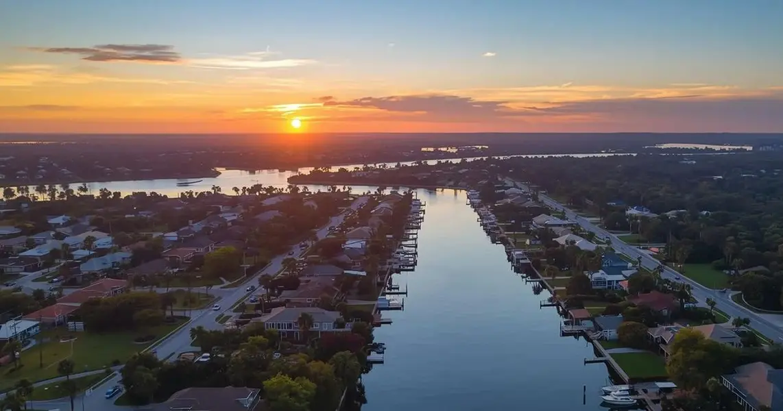 Riverview