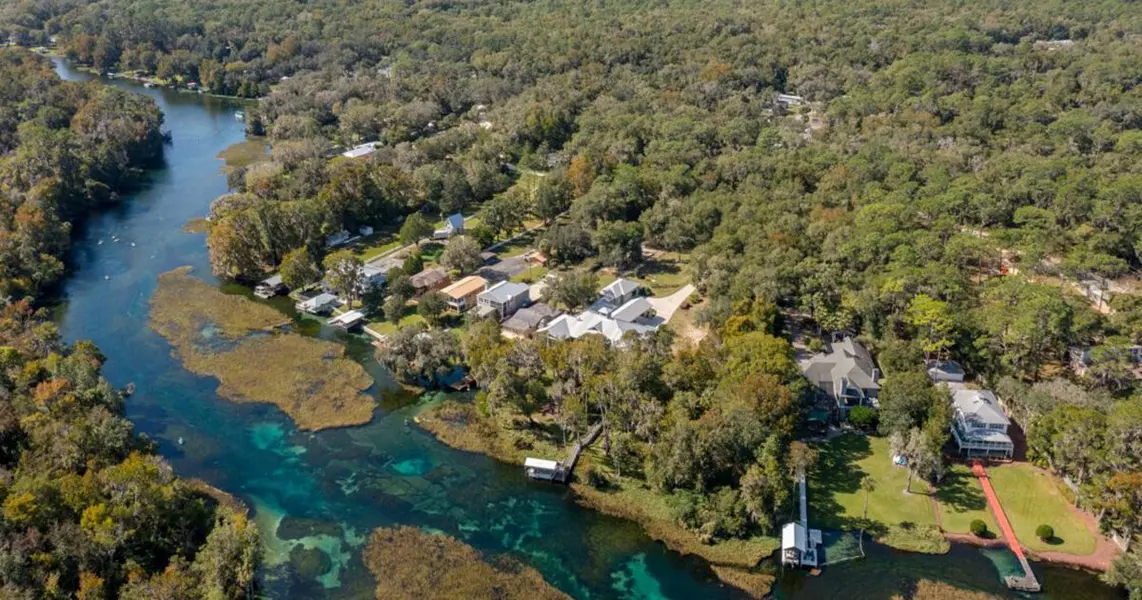 Dunnellon