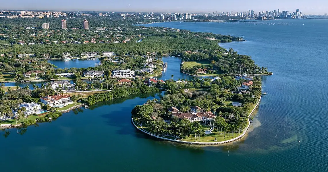Belleview