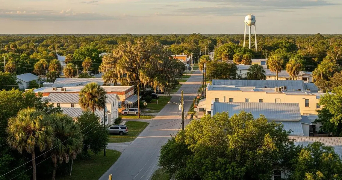 Wauchula