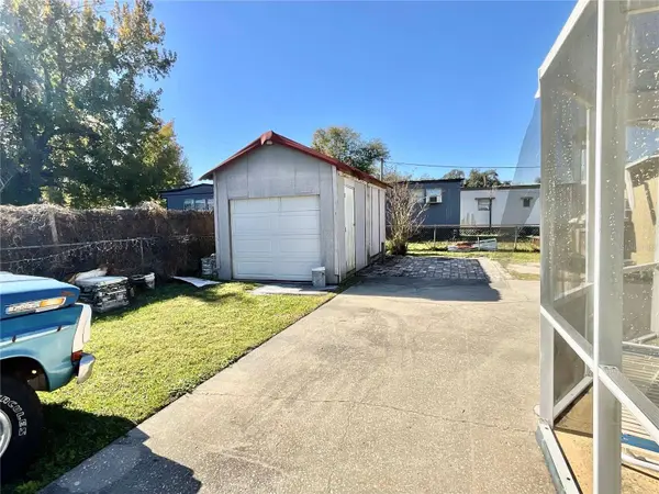 700 JERSEY CT, Dundee, FL 33838