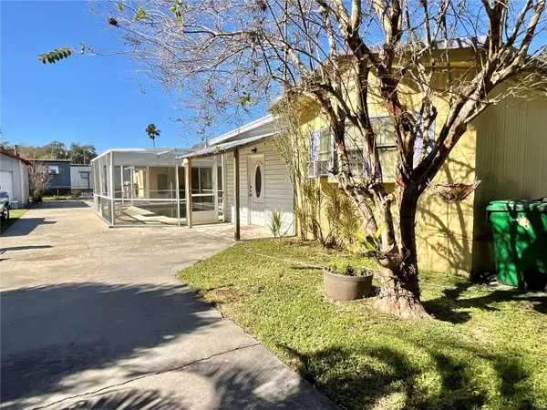 700 JERSEY CT, Dundee, FL 33838