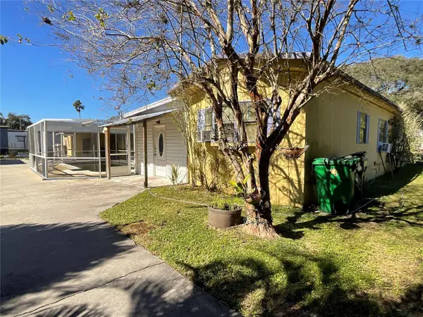 700 JERSEY CT, Dundee, FL 33838