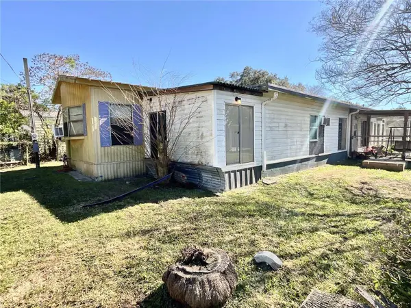 700 JERSEY CT, Dundee, FL 33838