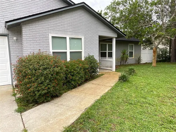 41 BREWSTER LN, Palm Coast, FL 32137