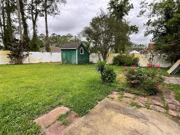 41 BREWSTER LN, Palm Coast, FL 32137