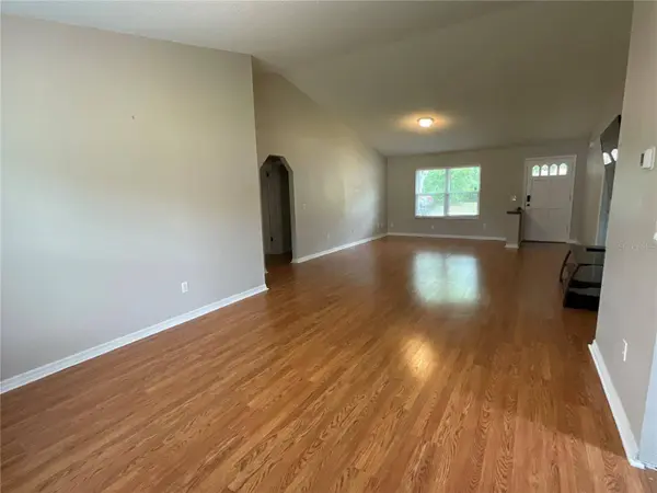 41 BREWSTER LN, Palm Coast, FL 32137