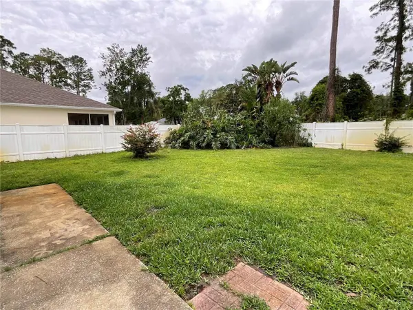 41 BREWSTER LN, Palm Coast, FL 32137