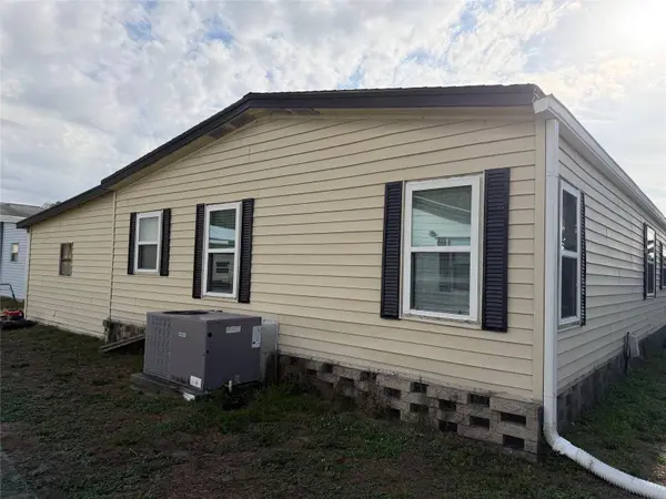 6710 36TH AVE E #346, Palmetto, FL 34221